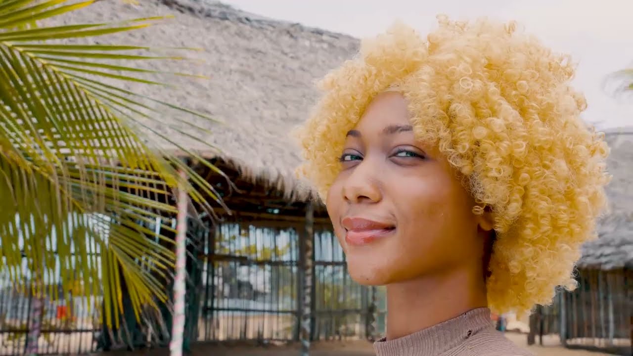 AGBOZO DUDEDJI - Dagbé kêdê (Clip Officiel) Prod by SKY ART RECORDS