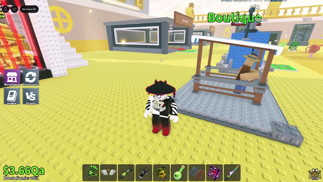 🔴 Je cherche burito bandito 🔴