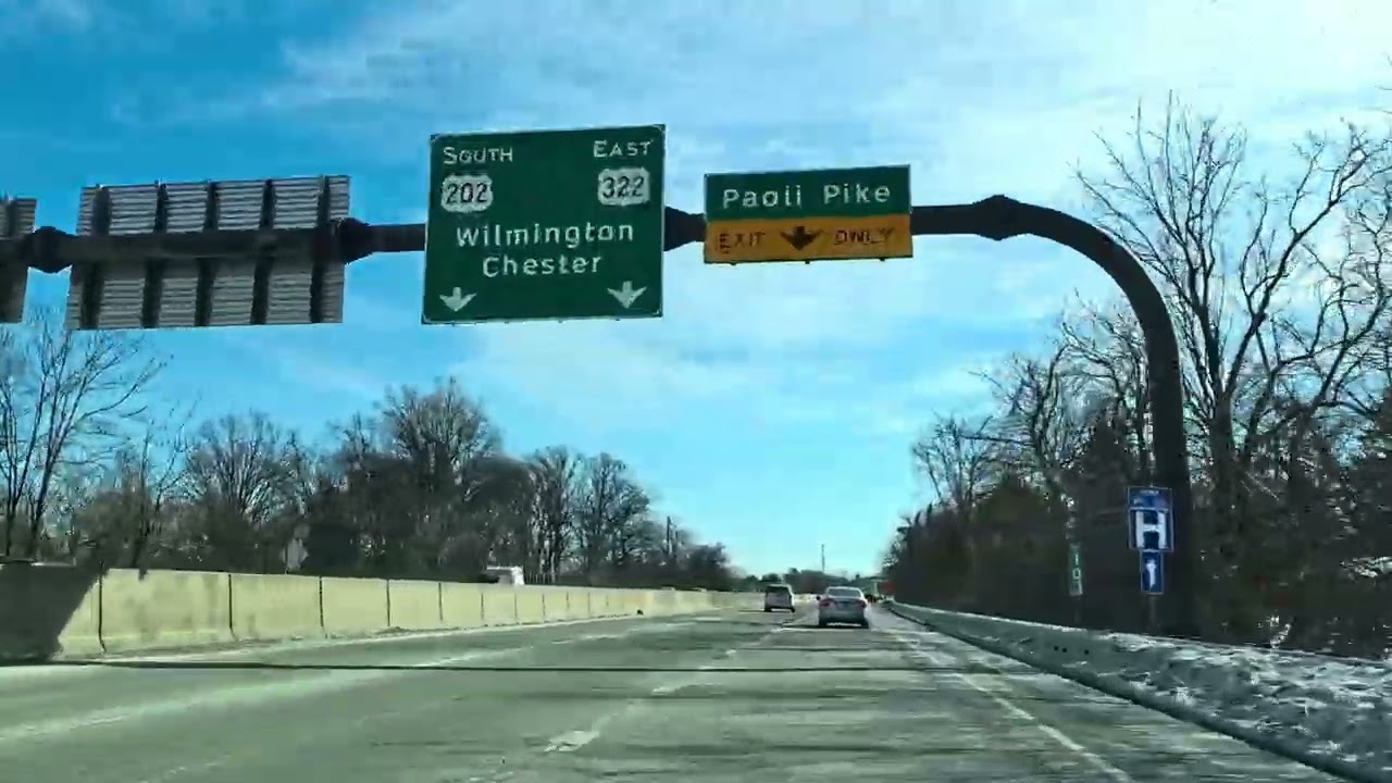 This Road Is Strangely Relaxing #relaxingsounds #travel #drivinglessons #cardriving #viralvideo 