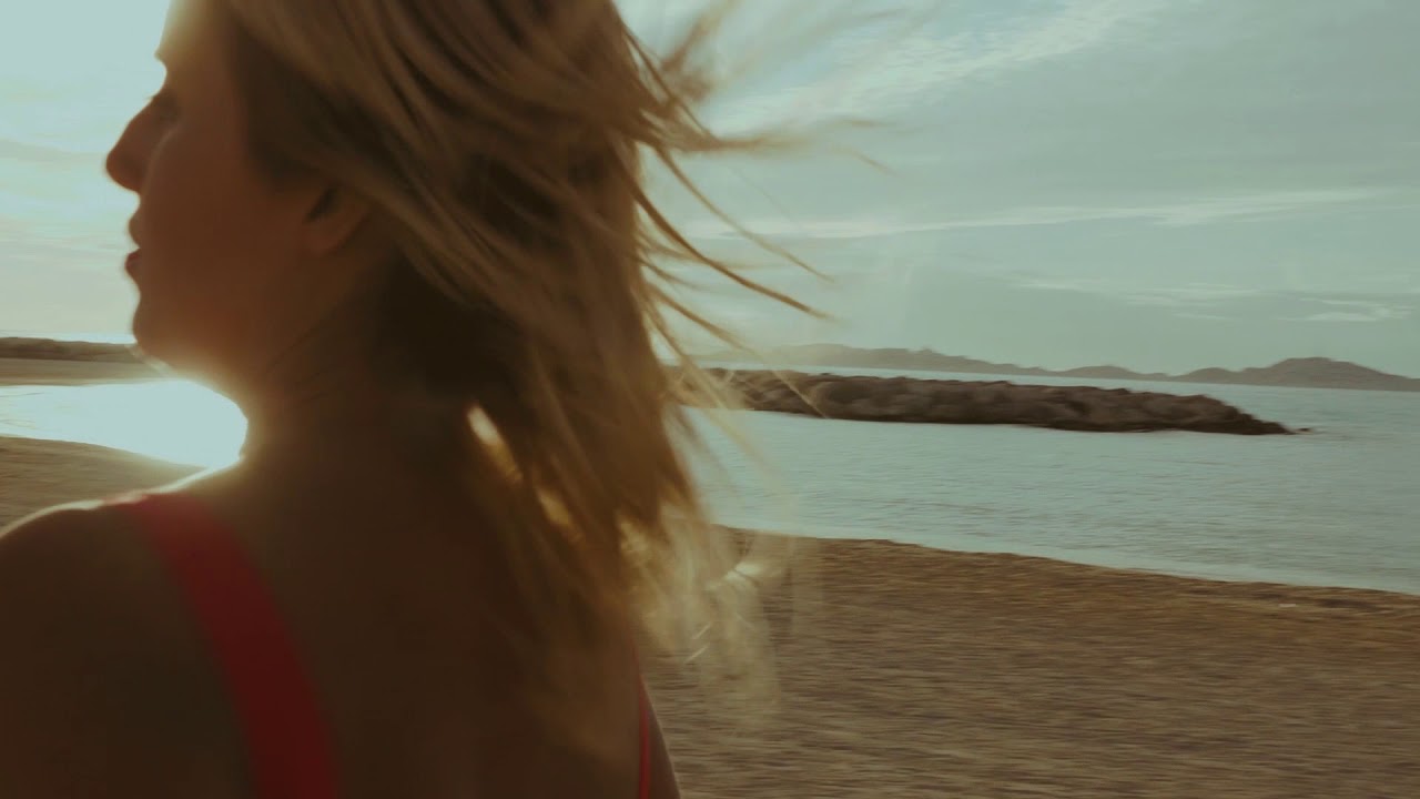 Baywatch Marseille - Teaser #2