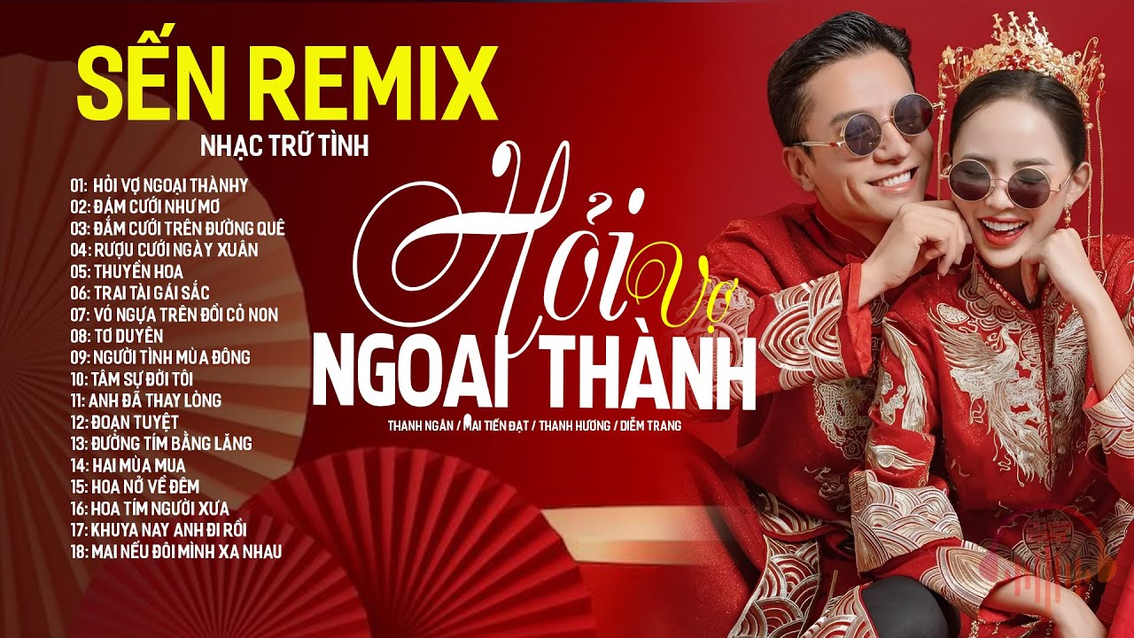 LK Ca Nhạc Sến Nhảy Remix Mẫu Xinh 2K8 Phê SỞN DA GÀ-Nhạc Sống Thôn Thư Giãn TOÀN BÀI HAY Vừa Ra Lò
