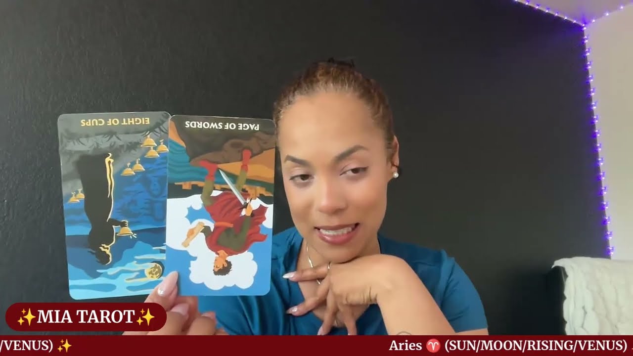 ALL Signs: The Week Ahead&hellip;. Fog is Lifting and Fresh Starts Are Here!