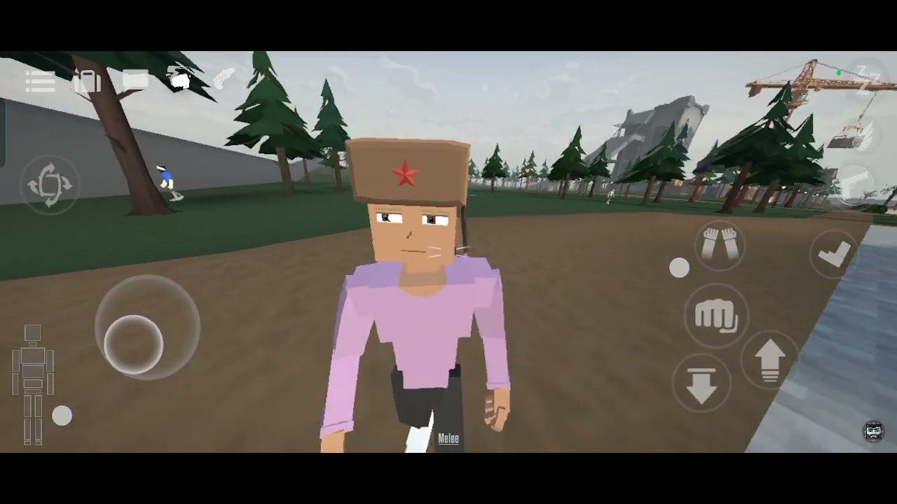 27 февраля 2026 г.