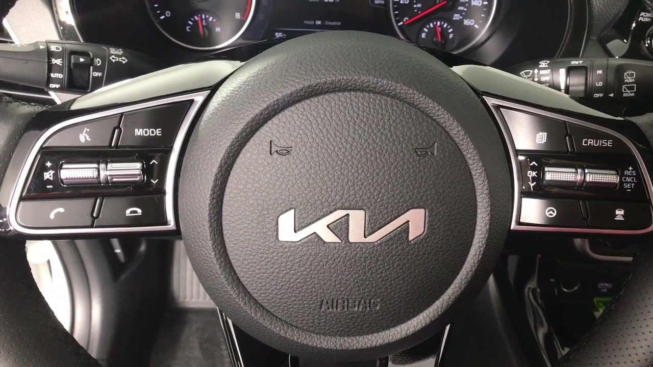 2022 Kia Seltos Albany, Schenectady, Colonie, Troy, Glens Falls, NY K22E0988