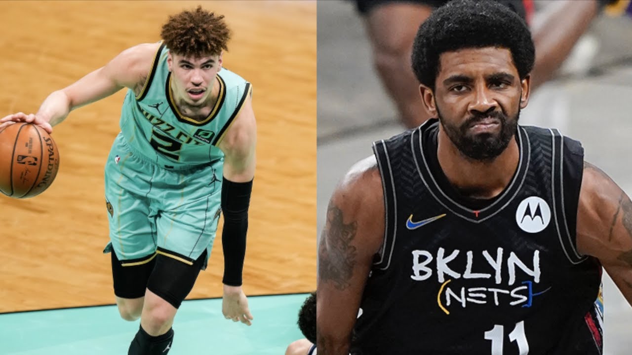 NBA 