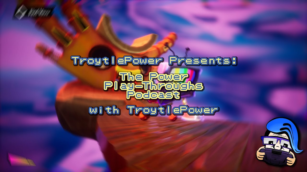 Taking a peek at 1000 Deaths, a surreal 3D platformer with Mario Galaxy style Gravity Play!