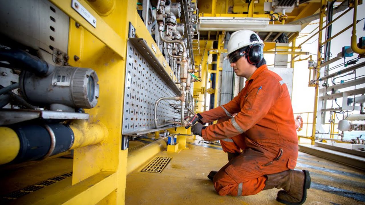 Elektromechanische Systemen. Erasmushogeschool Brussel-Anderlecht.