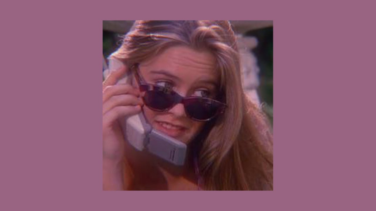 Kylie Minogue - Can't Get You Out Of My Head (Slowed+Reverb)