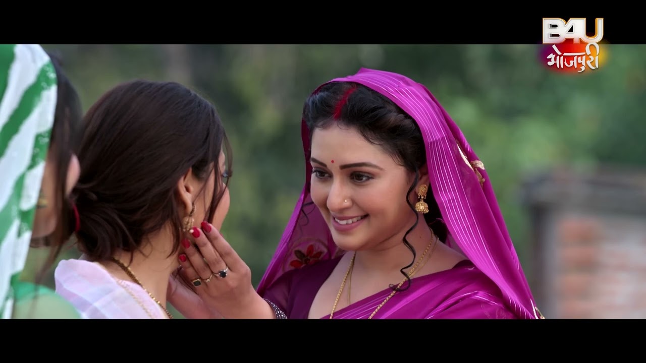 क्या अपनी बेटी पर गुजरने के बाद ही घर की बहू की कीमत समझ आती है? | HAR GHAR KI YEHI KAHANI MOVIE