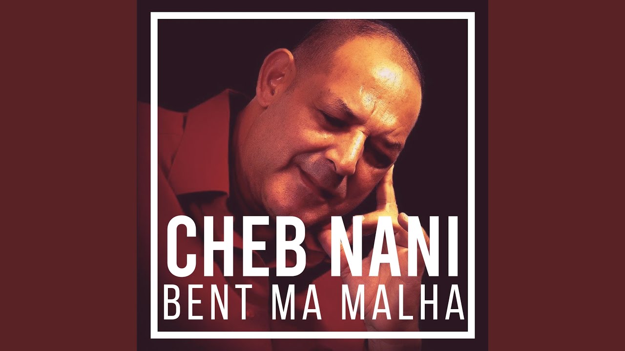 Mekache ril nti fi di denya