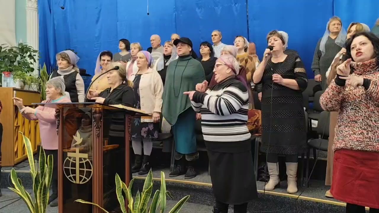 18 января 2026 г.