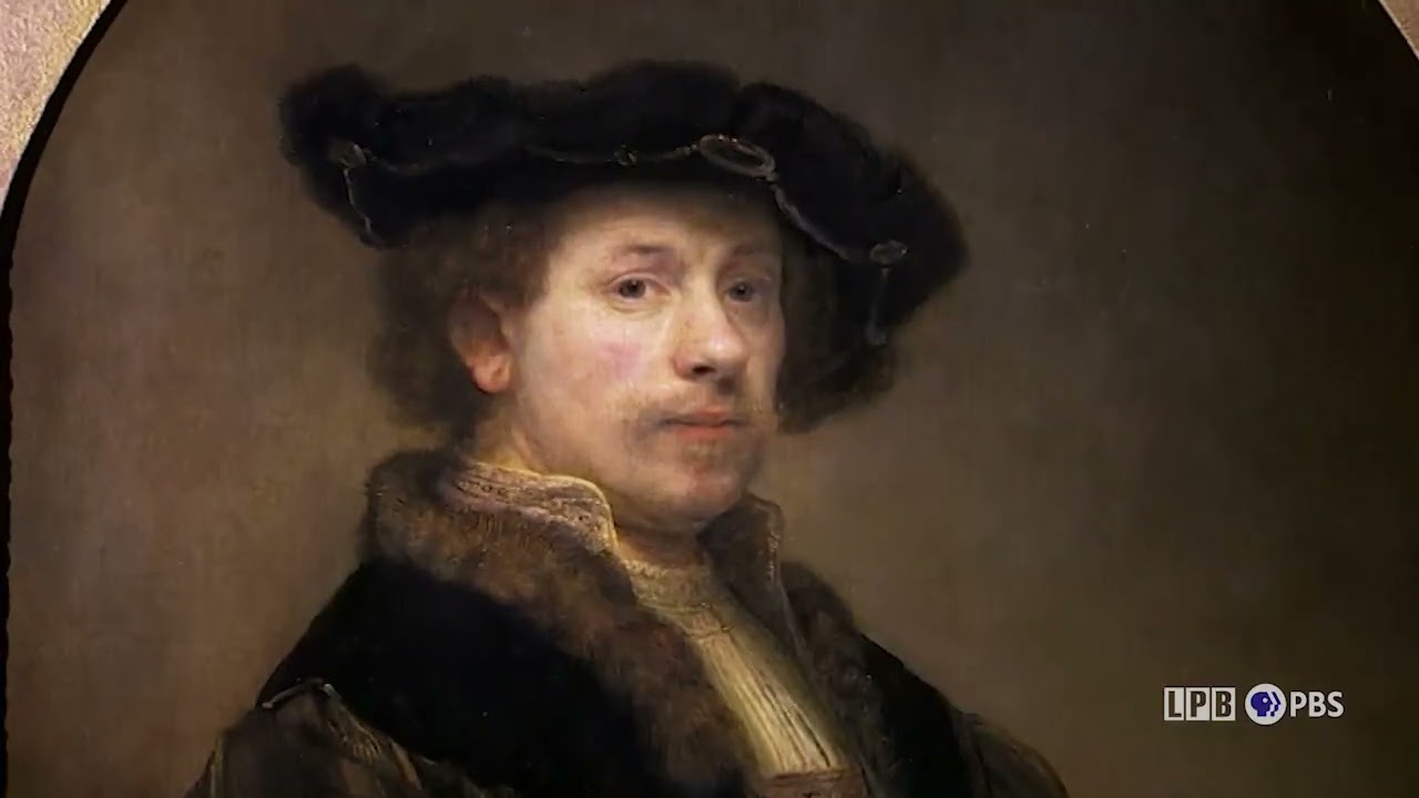 Simon Schama&rsquo;s Power of Art
