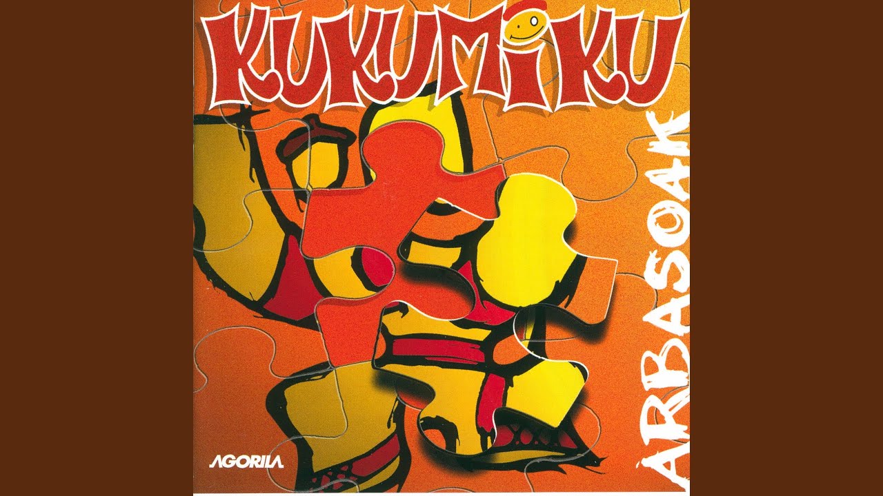 Askatzea