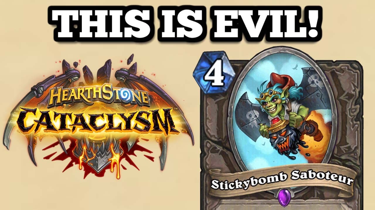 An ABSOLUTELY EVIL mana disruption card! A FOUR STAR GIANT and DRAGON! Eight new Dragons!