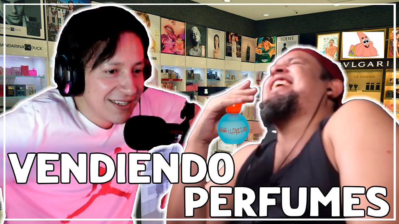 Mis Primeros Trabajos 7 - 