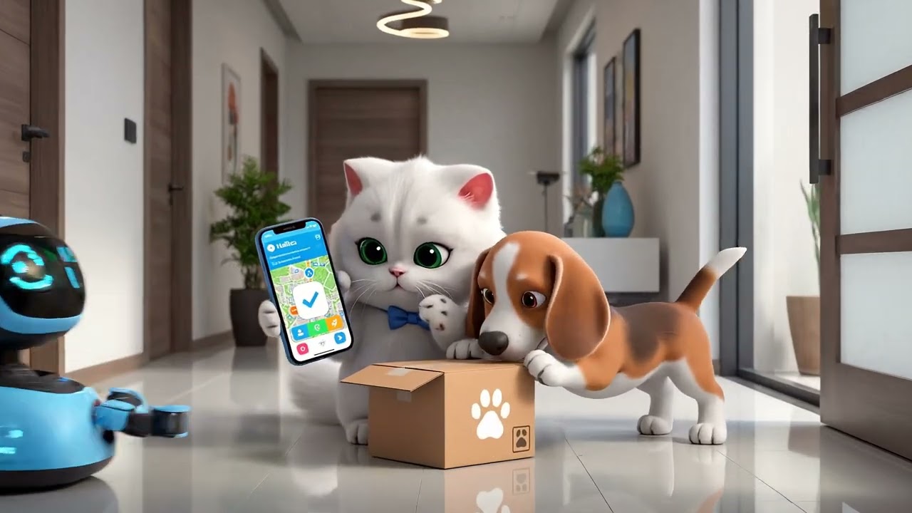 kidsfunnyvideo# shorts# tranding# 2026shortvideo
