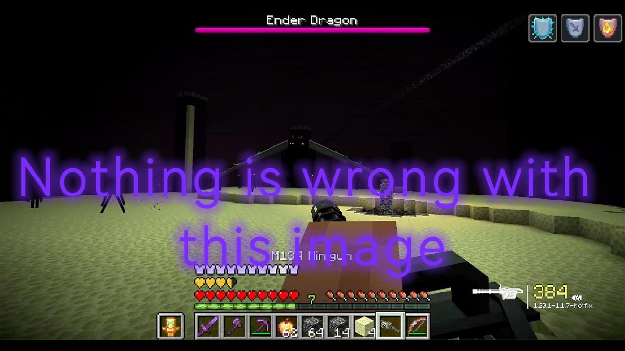 ToTaLLy LeGiT SpeEdRuN WiTh No ChEaTiNG