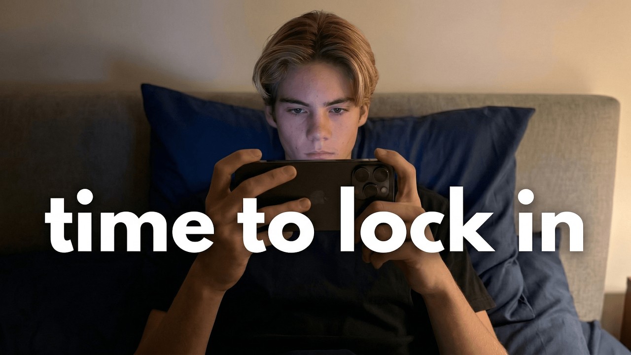 I will be profitable