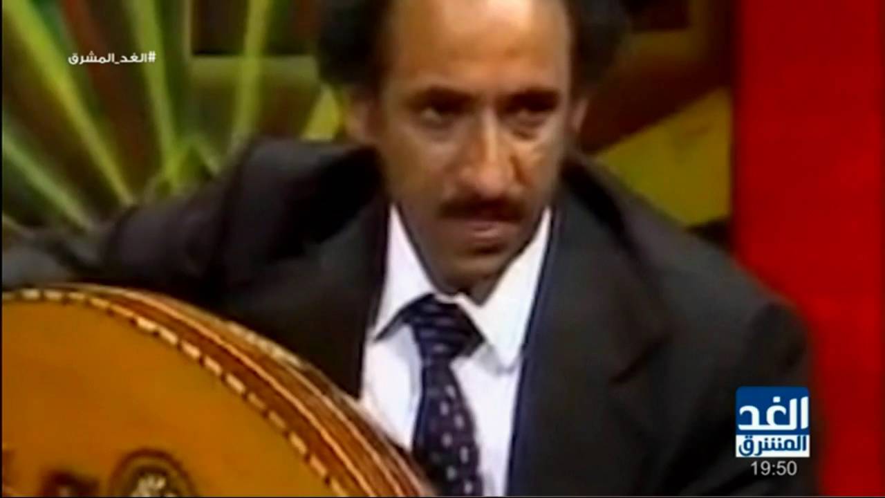 اعرف بلدك:  الفنان 