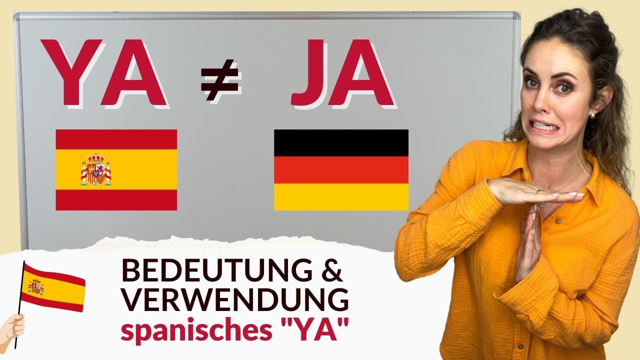 Bedeutung und Verwendung von 
