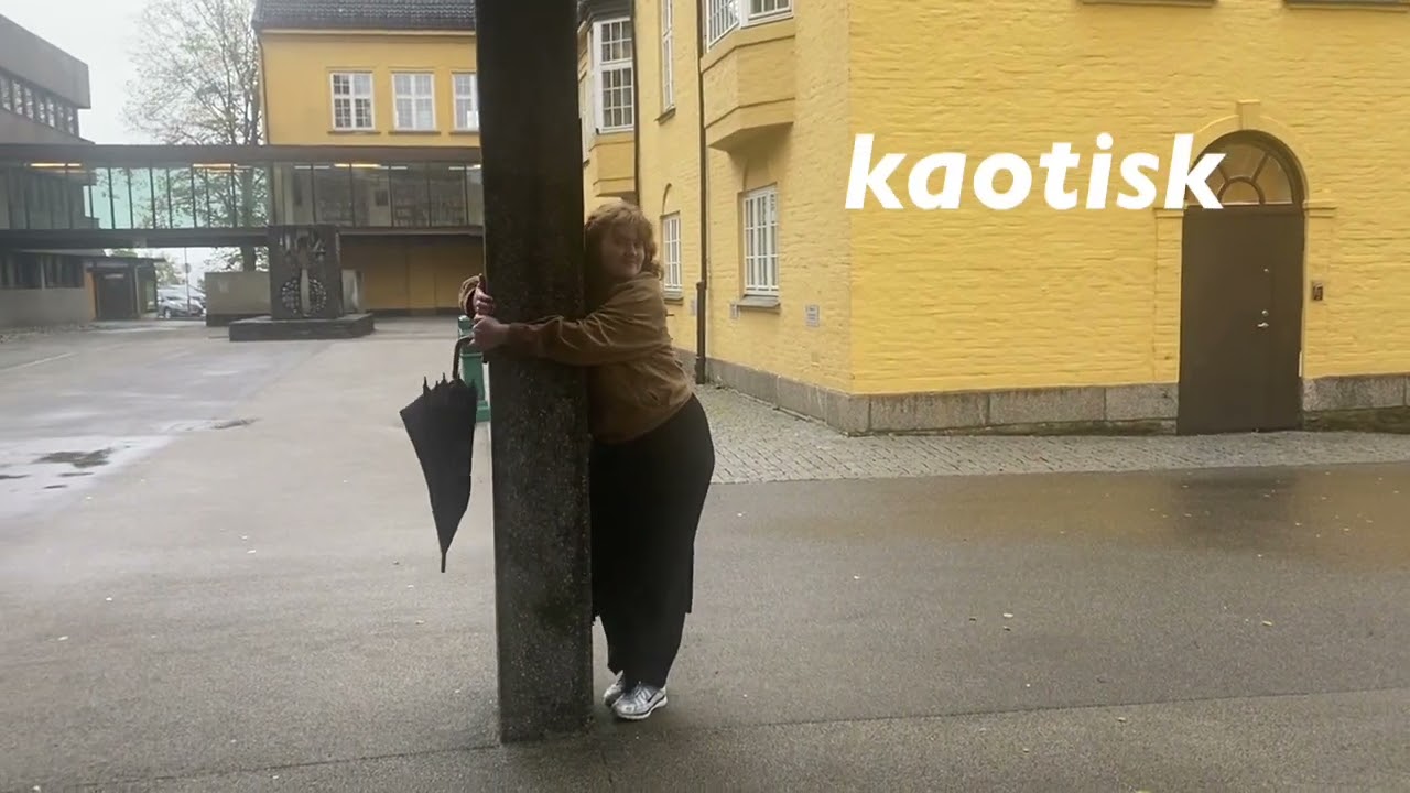 estetikk 2