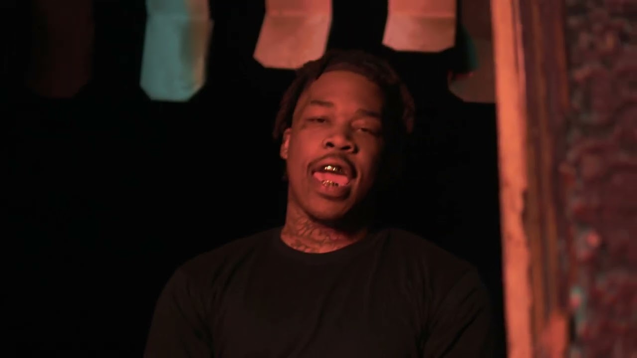 ABG SMOOVE - WE AT WAR(OFFICIAL VIDEO)@ShotbyHosey #warzone #explore #hiphop #drillmusic #drill