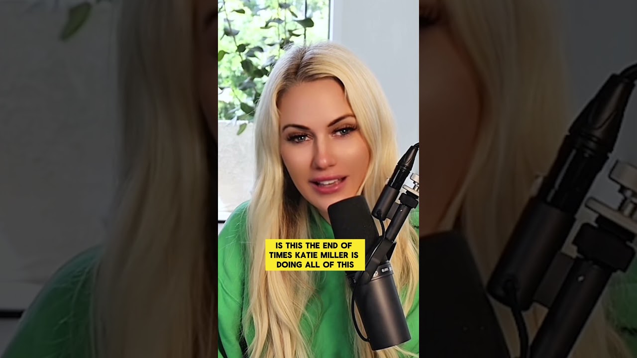 Подписывайтесь на @iamlorenp, чтобы увидеть больше.