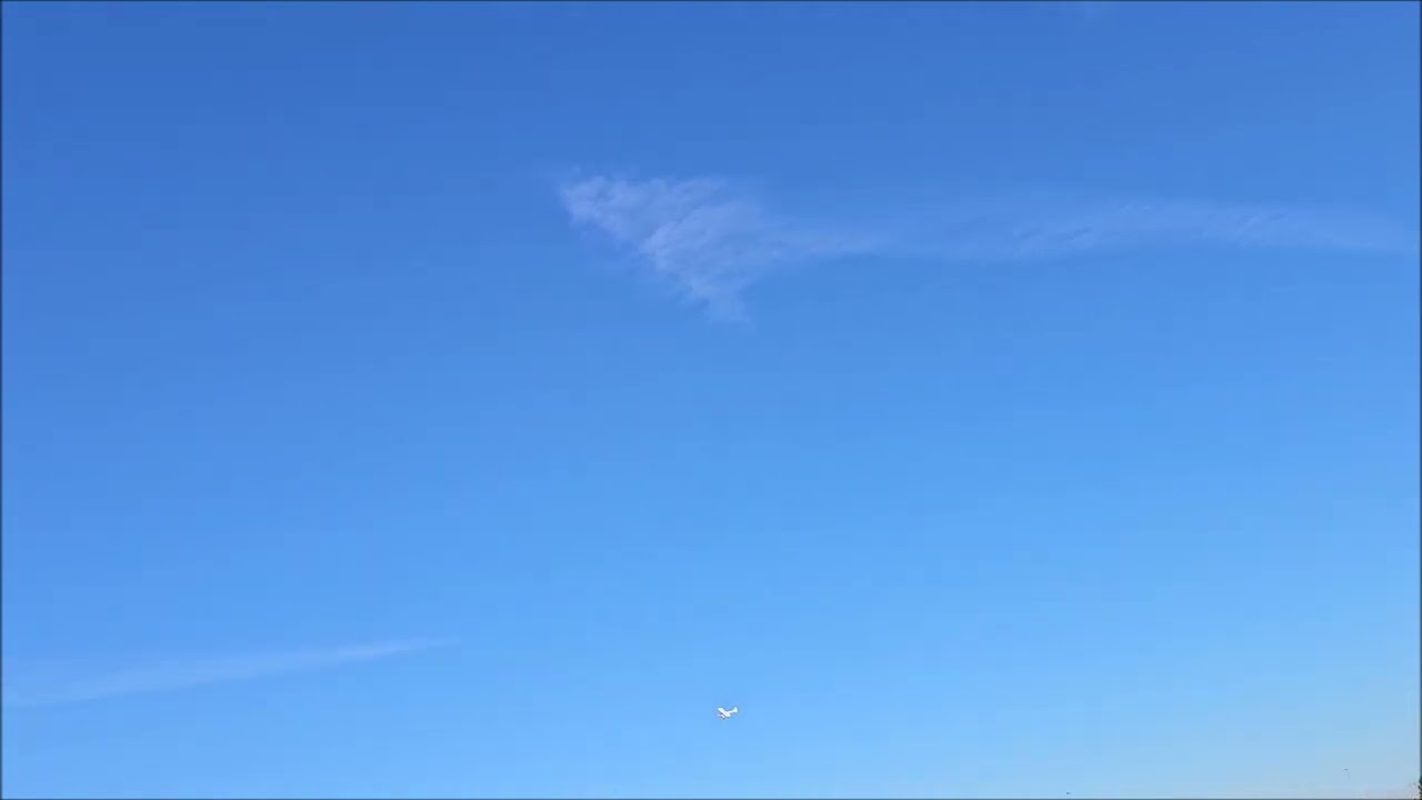 E Flite Super Cub 25e 01-10-2025