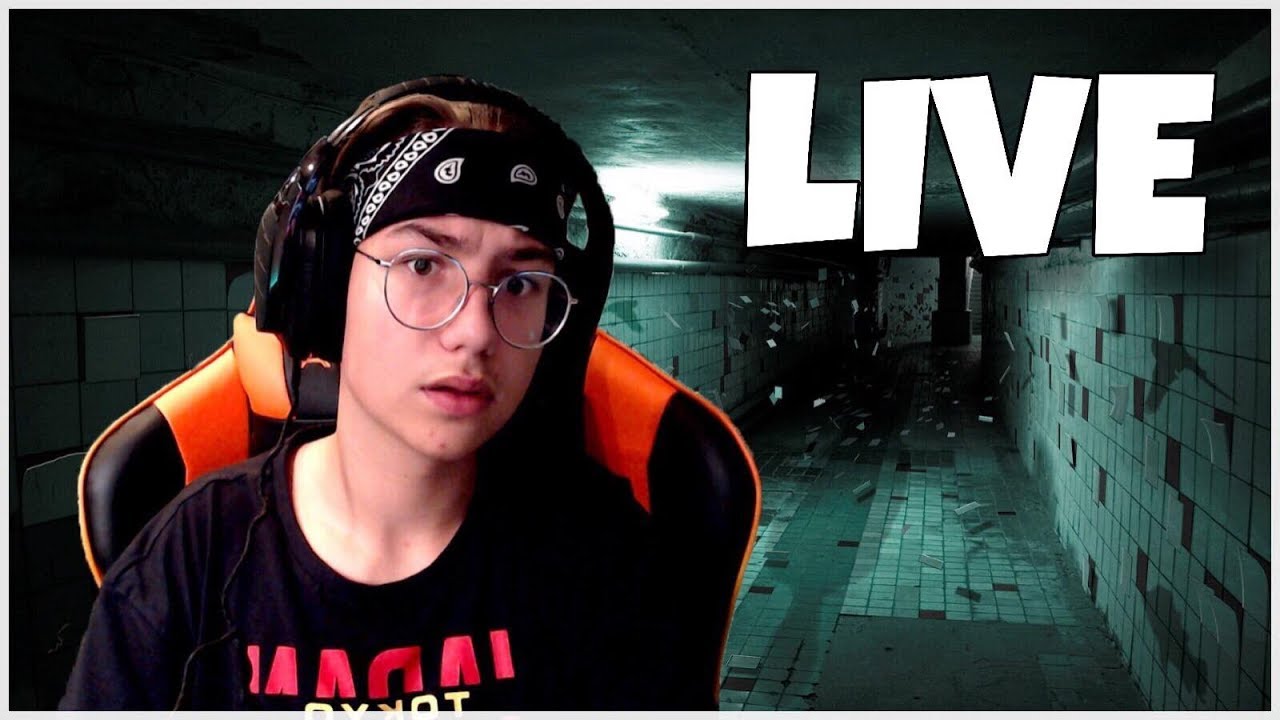 🔴 MI-AM DAT PRECOMANDA LA IPHONE 11 PRO MAX ?! - DEAD BY DAYLIGHT ROMANIA