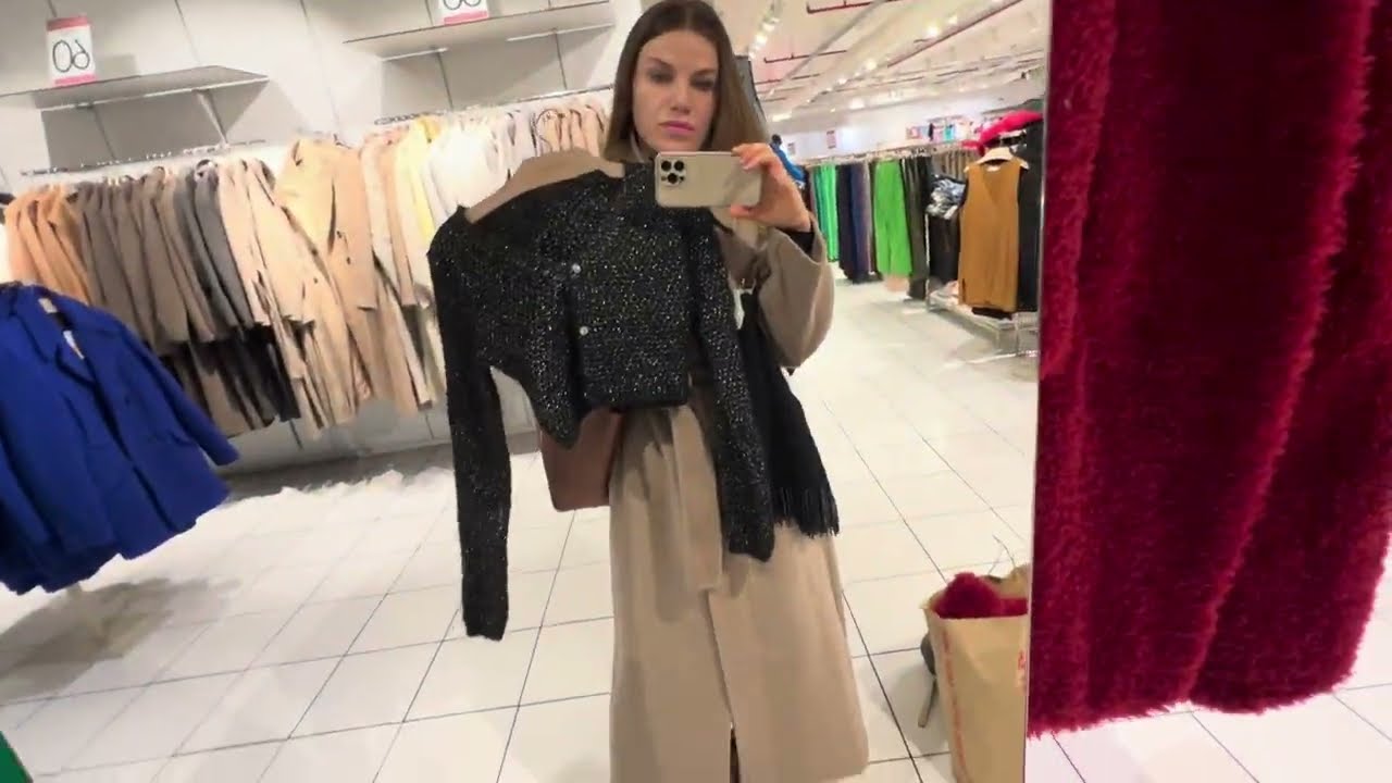 🇹🇷 MANGO 🛍️ %60 sale продолжаются Февраль 2024 . Стамбул