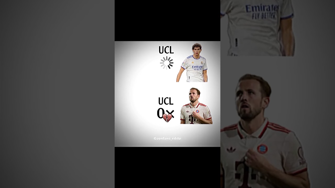 Jes&uacute;s Vallejo 😂☠️ #football #vallejo #realmadrid #kane #funny #edit #trending #shorts #viralvideo