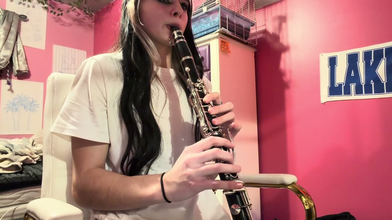 MGAMBA- Kennedy Takas