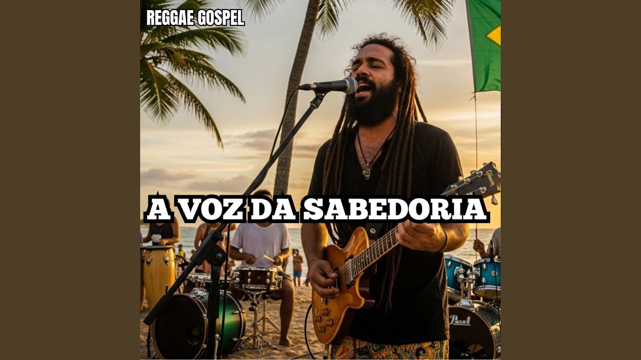 FILHO, VOLTA PARA MIM