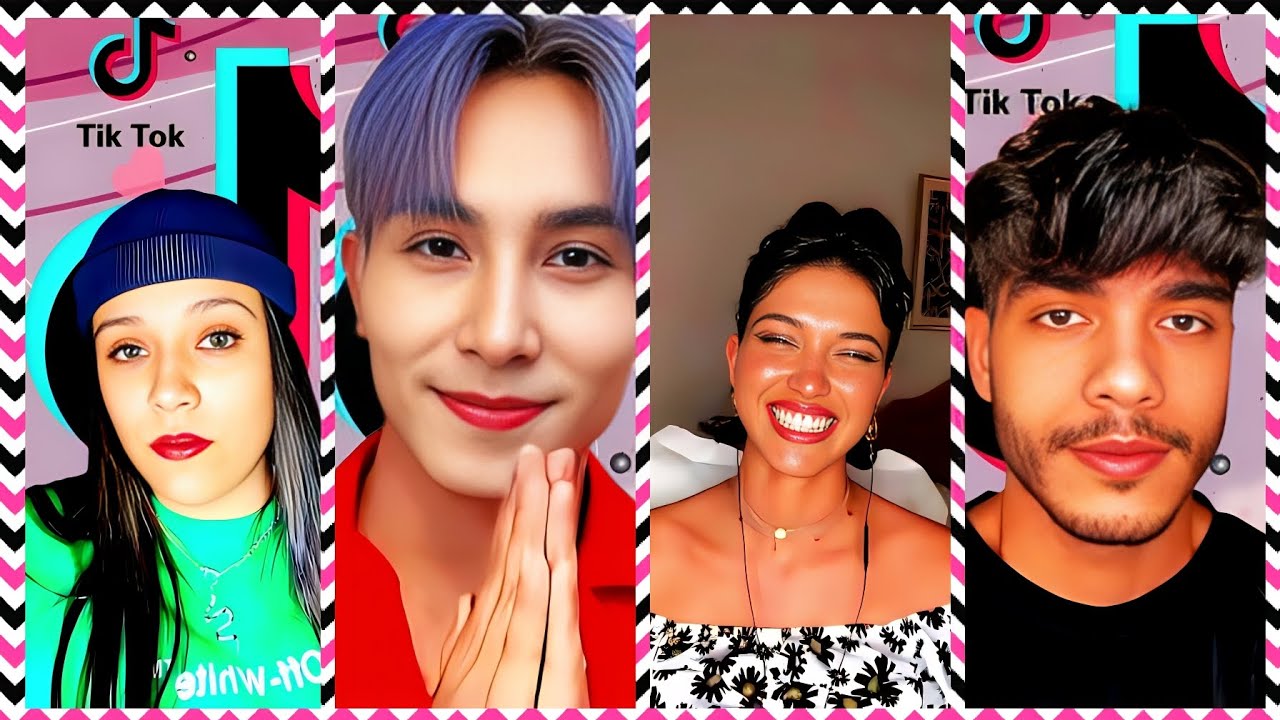 كوبرا مع عزة سليمان و ريدر(من العراق) و بوب(من تايلاند)❤️🥰