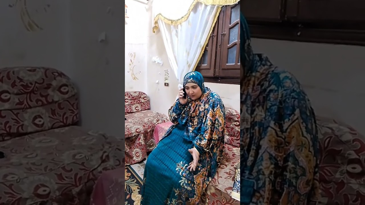 زى ما فرحك وهو معاه اقفى معاه فى ضيقته #اكسبلور #احلى #لايك #مسلسل #رمضان 