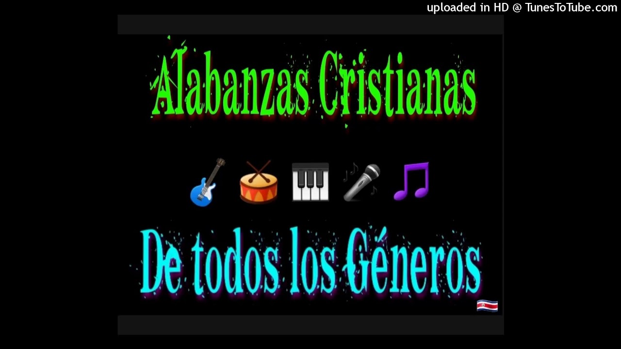 Panta Jiménez - hojarasca