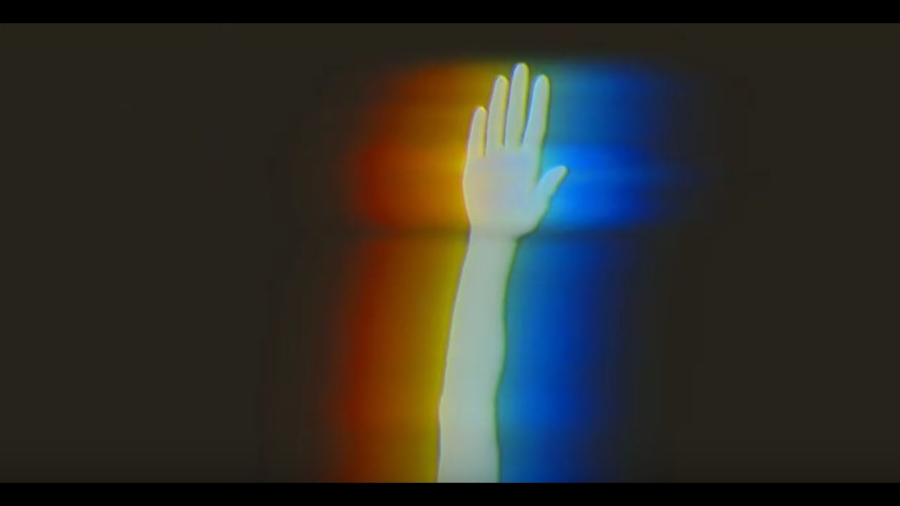 Ｇｉｒｌ░ｏｆ░ｔｈｅ░Ｙｅａｒ░Ｖａｐｏｒｗａｖｅ░Ｒｅｍｉｘ　（セカラび゚べ）
