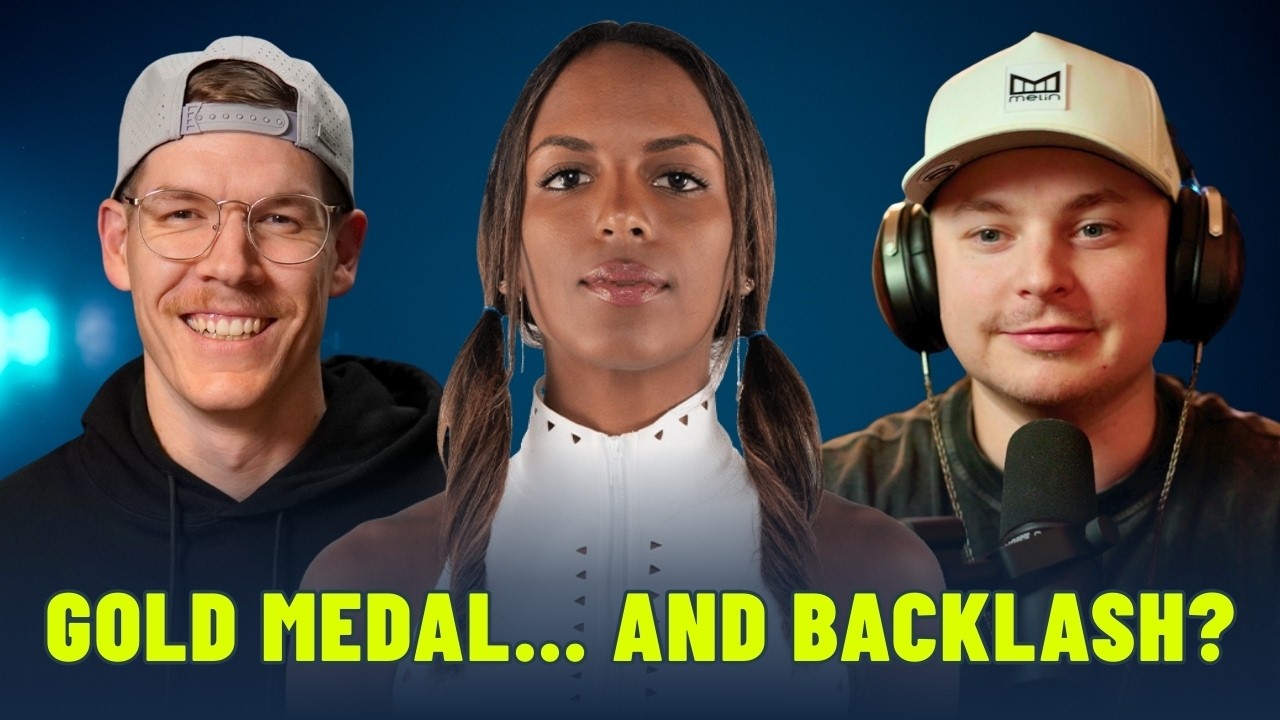 Tyra Black Interview + New $99 Foam Power Paddles | EP 111