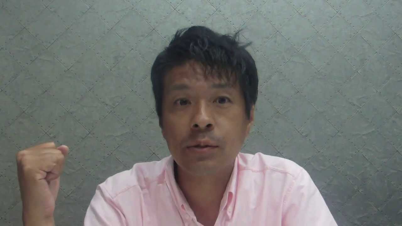 外国人訪問者数ランキング