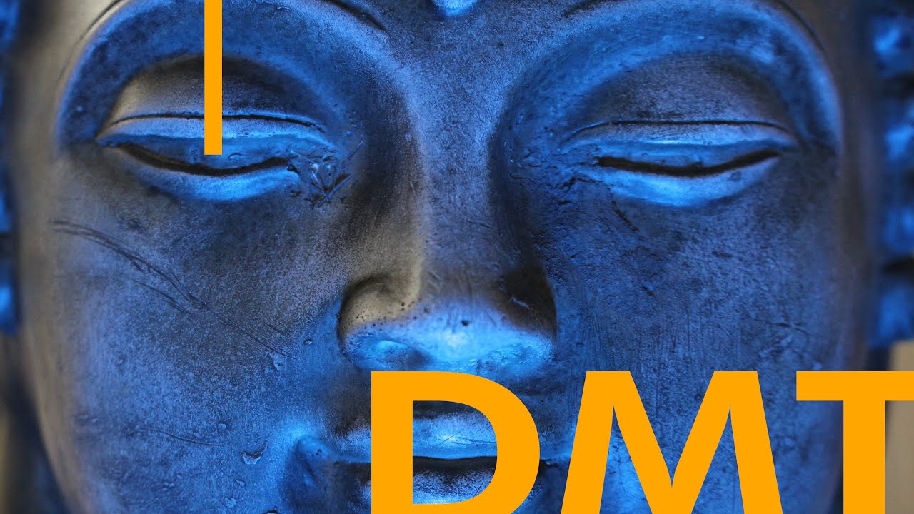 DMT - Deprogrammazione Mentale Transpersonale