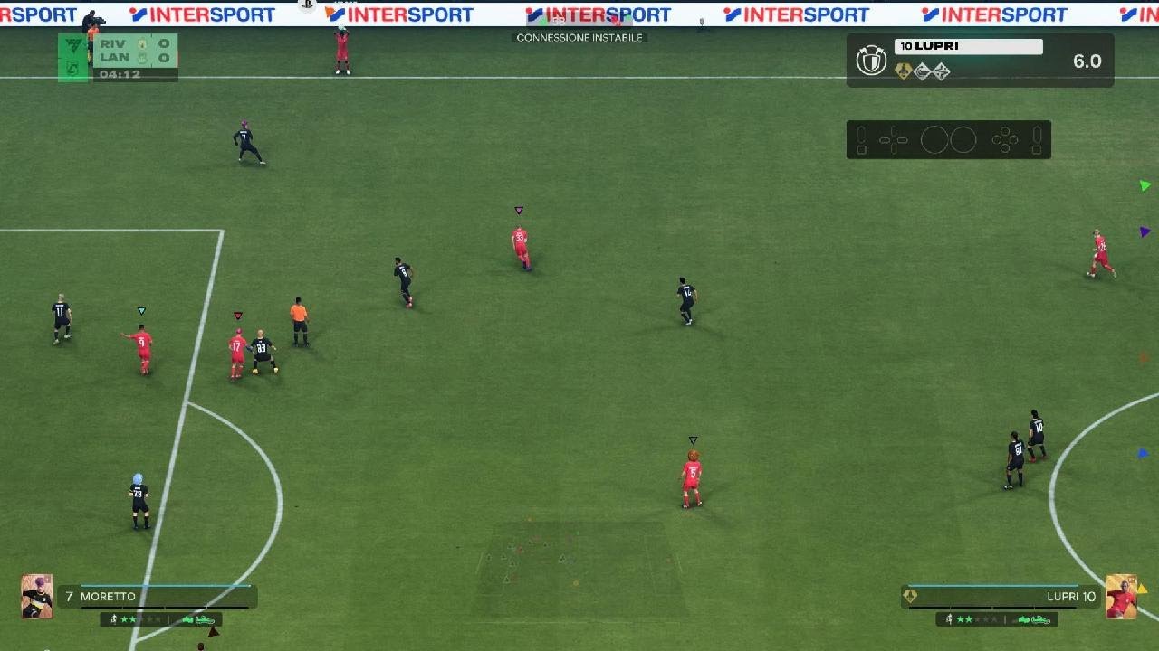 EA SPORTS FC 26_20260311012144