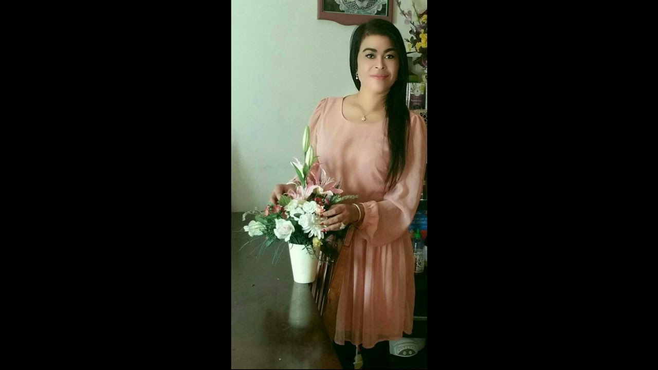 Khmer Funny with Neay Kren and Neay Honda &more,My 2016