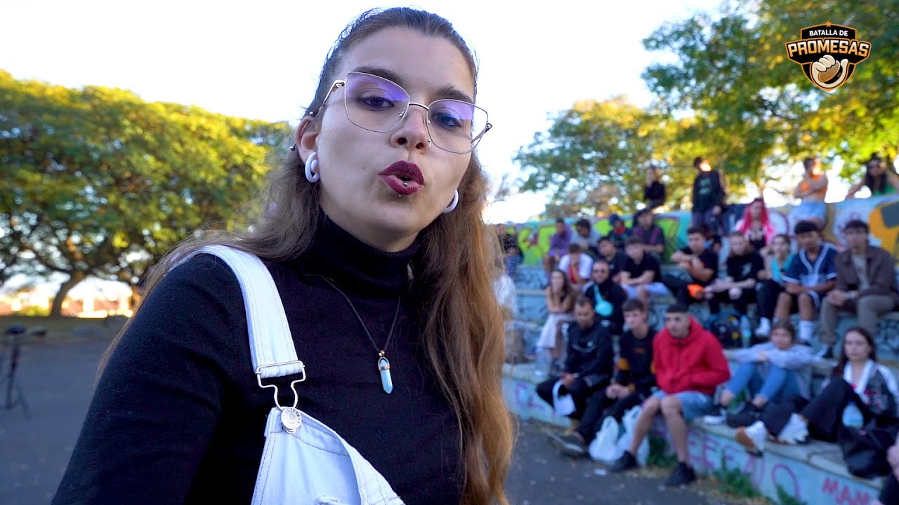 ¡VAYA LOCURA 😱! TENEBROSO vs SOSA vs NATWISE | REYES DE PLAZA CANARIAS 🏆 (Ronda 1)