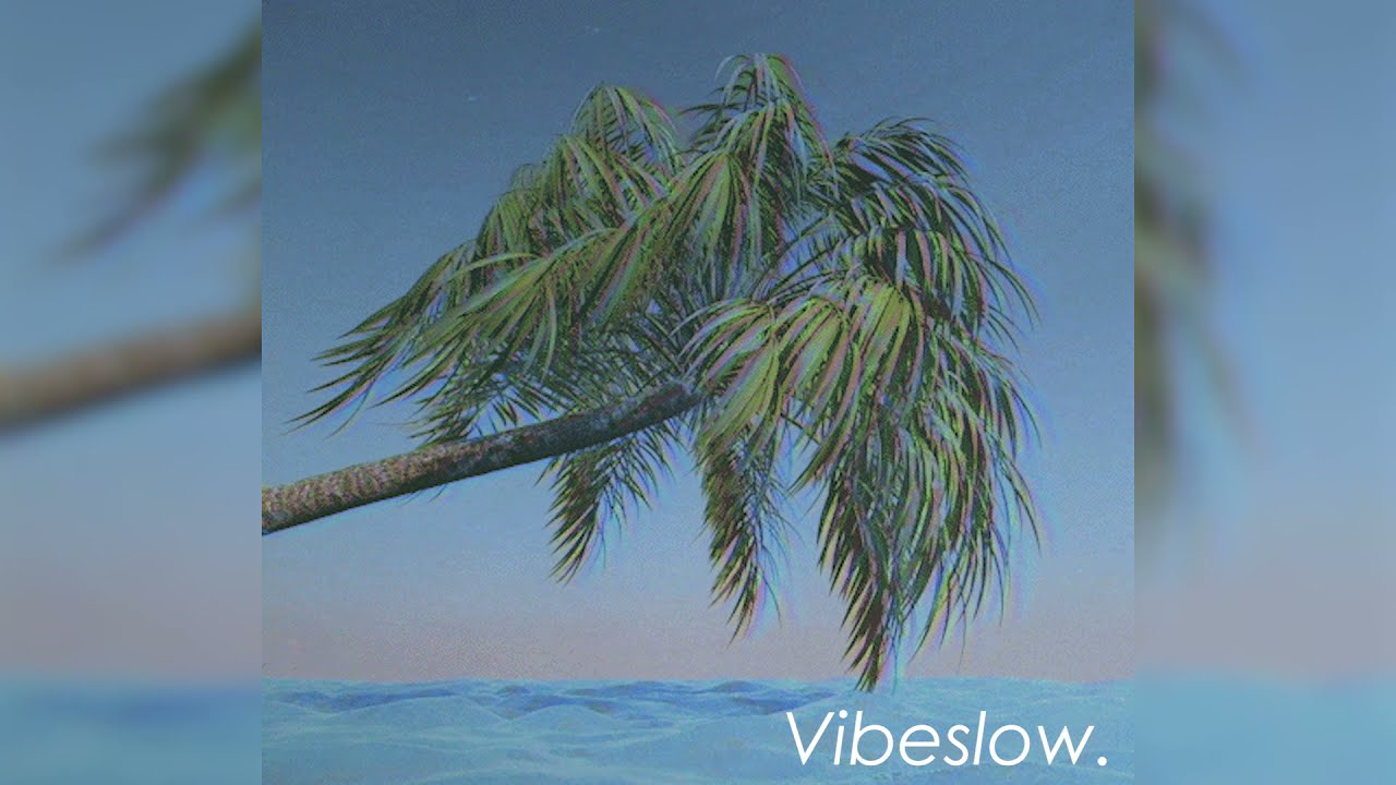 Kalax - Crystal Waves (Slow + Reverb)