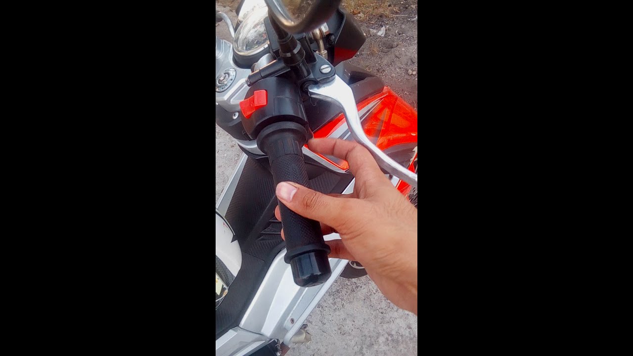 TMX carb upgrade Pros and Cons (Tagalog) - Neptune 125 ep.12