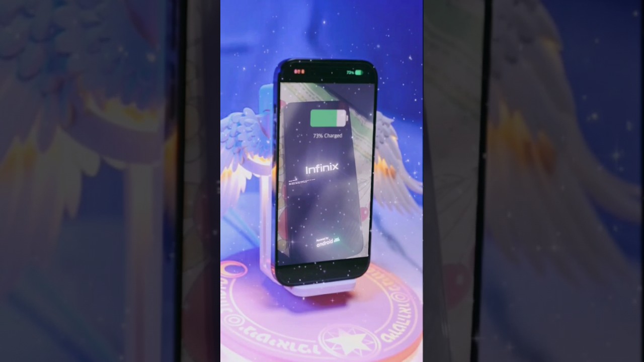 Tecno camon 19 neo stock logo hang problem solve #shorts