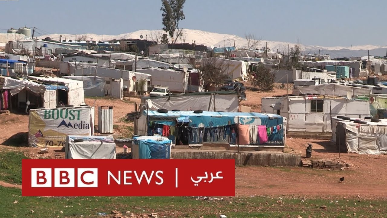 ترحيل سوريين من لبنان يُفرّق عائلات: ابنة السبع سنوات وحيدة في بلد اللجوء