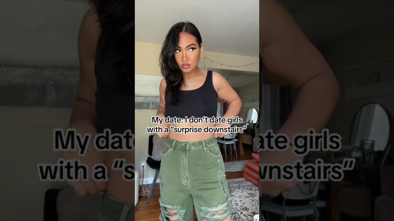Dating can be frustrating #transgender #lgbtq #trans