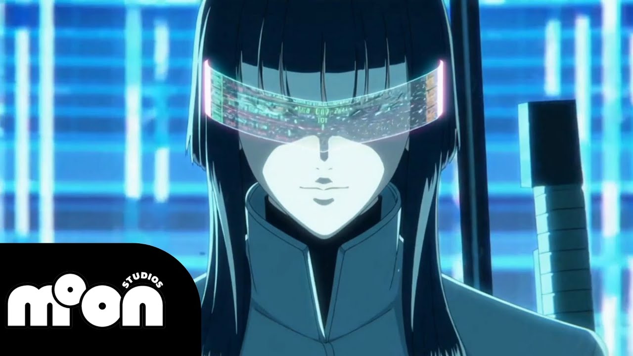 Amazing Compilation of Anime Trailers (Sora 2 Trailers)