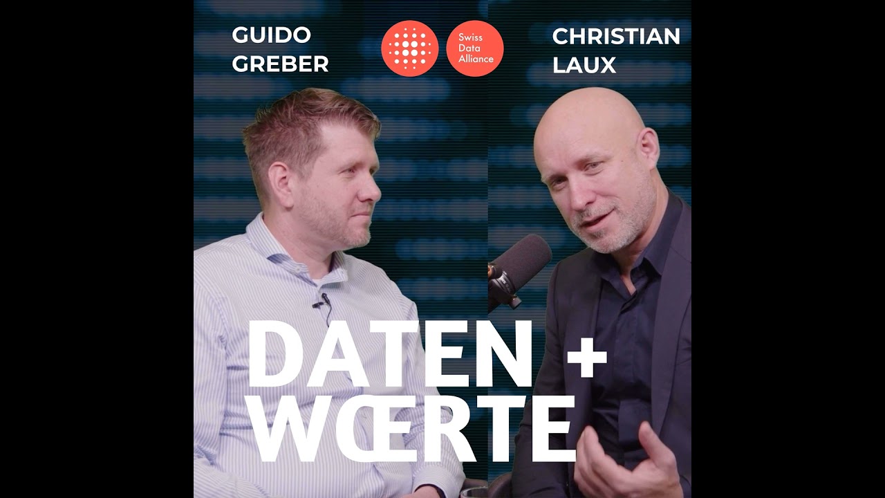 Erwartungshaltungen und digitale Grenzen